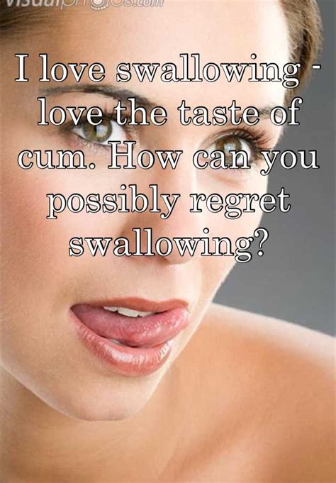 Cum in Mouth Prostitute Hwawon